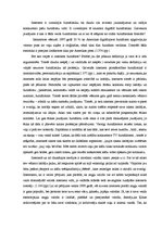 Konspekts 'Žurnālistika un internets', 2.