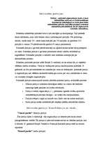 Eseja 'Politiskās partijas un interešu grupas', 2.