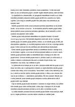 Eseja 'Politiskās partijas un interešu grupas', 5.