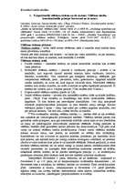 Konspekts 'Valsts eksāmena jautājumi konstitucionālajās tiesībās', 1.