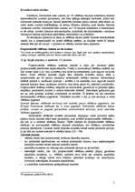 Konspekts 'Valsts eksāmena jautājumi konstitucionālajās tiesībās', 2.