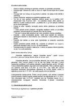 Konspekts 'Valsts eksāmena jautājumi konstitucionālajās tiesībās', 6.