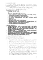 Konspekts 'Valsts eksāmena jautājumi konstitucionālajās tiesībās', 7.