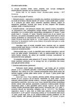 Konspekts 'Valsts eksāmena jautājumi konstitucionālajās tiesībās', 10.