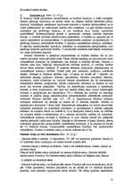 Konspekts 'Valsts eksāmena jautājumi konstitucionālajās tiesībās', 13.