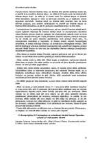 Konspekts 'Valsts eksāmena jautājumi konstitucionālajās tiesībās', 14.