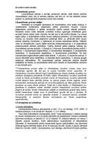 Konspekts 'Valsts eksāmena jautājumi konstitucionālajās tiesībās', 15.