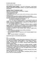 Konspekts 'Valsts eksāmena jautājumi konstitucionālajās tiesībās', 18.