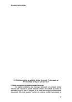 Konspekts 'Valsts eksāmena jautājumi konstitucionālajās tiesībās', 19.