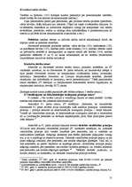 Konspekts 'Valsts eksāmena jautājumi konstitucionālajās tiesībās', 21.