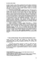 Konspekts 'Valsts eksāmena jautājumi konstitucionālajās tiesībās', 23.