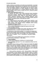 Konspekts 'Valsts eksāmena jautājumi konstitucionālajās tiesībās ', 25.