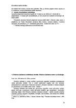 Konspekts 'Valsts eksāmena jautājumi konstitucionālajās tiesībās', 26.