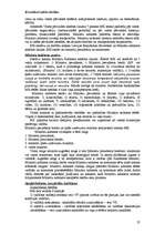 Konspekts 'Valsts eksāmena jautājumi konstitucionālajās tiesībās', 27.