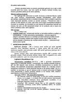 Konspekts 'Valsts eksāmena jautājumi konstitucionālajās tiesībās', 29.