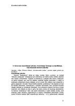 Konspekts 'Valsts eksāmena jautājumi konstitucionālajās tiesībās', 31.