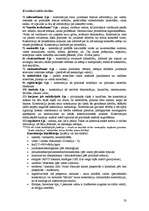 Konspekts 'Valsts eksāmena jautājumi konstitucionālajās tiesībās', 33.