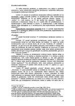 Konspekts 'Valsts eksāmena jautājumi konstitucionālajās tiesībās', 36.