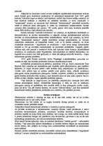 Konspekts 'Liberālisma ideju attīstība 20.gadsimta vidū un otrajā pusē', 2.