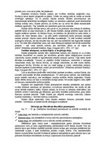 Konspekts 'Liberālisma ideju attīstība 20.gadsimta vidū un otrajā pusē', 4.