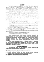 Konspekts 'Liberālisma ideju attīstība 20.gadsimta vidū un otrajā pusē', 5.