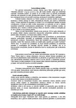 Konspekts 'Liberālisma ideju attīstība 20.gadsimta vidū un otrajā pusē', 7.