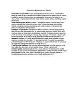 Konspekts 'Izplatītākie kontracepcijas līdzekļi', 1.