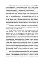 Eseja 'Āraišu vējdzirnavu kā kultūrvēsturiskā mantojuma nozīme mūsdienās', 2.