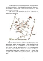 Eseja 'Āraišu vējdzirnavu kā kultūrvēsturiskā mantojuma nozīme mūsdienās', 6.