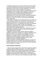 Konspekts 'Ārējās un iekšējās vides faktoru ietekme organizācijā', 2.