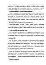 Konspekts 'Kā izveidot kvalitātes riska vadības plānu?', 3.