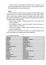 Konspekts 'Kā izveidot kvalitātes riska vadības plānu?', 5.