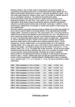 Referāts 'Saplāksnis', 3.