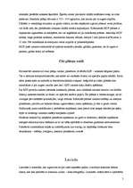 Referāts 'Saplāksnis', 5.