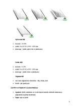 Referāts 'Saplāksnis', 9.