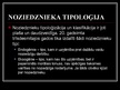 Prezentācija 'Noziedznieka psiholoģiskais stāvoklis', 8.