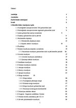 Diplomdarbs 'Grūtnieču un nedēļnieču ar mentālās dabas traucējumiem aprūpe', 2.