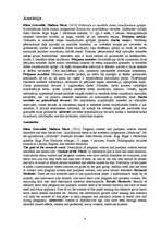 Diplomdarbs 'Grūtnieču un nedēļnieču ar mentālās dabas traucējumiem aprūpe', 4.