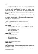 Diplomdarbs 'Grūtnieču un nedēļnieču ar mentālās dabas traucējumiem aprūpe', 6.