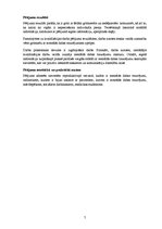 Diplomdarbs 'Grūtnieču un nedēļnieču ar mentālās dabas traucējumiem aprūpe', 7.