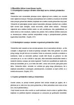 Diplomdarbs 'Grūtnieču un nedēļnieču ar mentālās dabas traucējumiem aprūpe', 8.