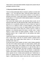 Diplomdarbs 'Grūtnieču un nedēļnieču ar mentālās dabas traucējumiem aprūpe', 9.