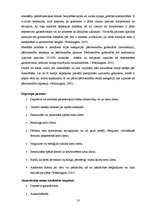 Diplomdarbs 'Grūtnieču un nedēļnieču ar mentālās dabas traucējumiem aprūpe', 10.