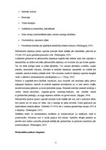 Diplomdarbs 'Grūtnieču un nedēļnieču ar mentālās dabas traucējumiem aprūpe', 11.