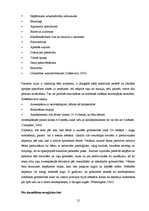 Diplomdarbs 'Grūtnieču un nedēļnieču ar mentālās dabas traucējumiem aprūpe', 12.