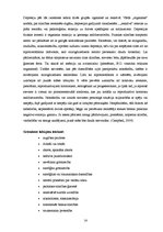 Diplomdarbs 'Grūtnieču un nedēļnieču ar mentālās dabas traucējumiem aprūpe', 14.