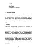 Diplomdarbs 'Grūtnieču un nedēļnieču ar mentālās dabas traucējumiem aprūpe', 15.