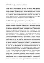 Diplomdarbs 'Grūtnieču un nedēļnieču ar mentālās dabas traucējumiem aprūpe', 16.