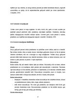 Diplomdarbs 'Grūtnieču un nedēļnieču ar mentālās dabas traucējumiem aprūpe', 17.