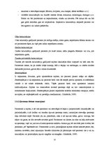 Diplomdarbs 'Grūtnieču un nedēļnieču ar mentālās dabas traucējumiem aprūpe', 18.